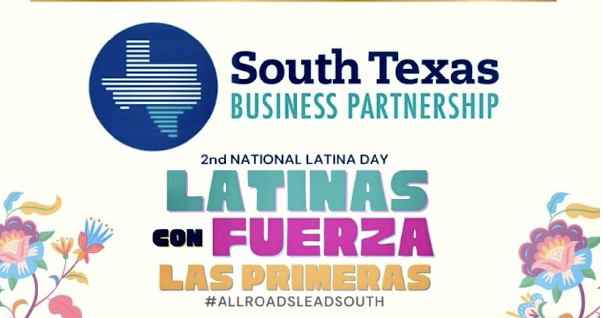 National Latina Day Event