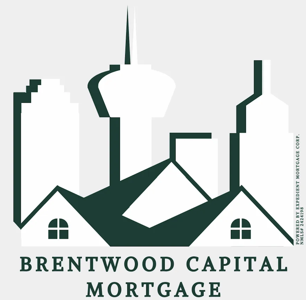 Brentwood Capital Mortgage